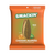 America's favorite sunflower seeds, Cheddar Jalapeno View 1