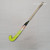 Used Grays Field Hockey 200I FH Complete Stick Black 30" 11878-S000010980 View 1