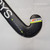 Used Grays Field Hockey 200I FH Complete Stick Black 30" 11878-S000010980 View 3