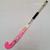 Used Grays SUPERLITE GX2000 FH Complete Stick Pink 31" 11878-S000010987 View 2