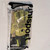 Used UHLSPORT Soccer Goalie Gloves Yellow 9 11878-S000011147 View 3
