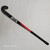 Used STX XPR 50 FH Complete Stick Red 33" 11878-S000011540 View 1