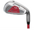 New 2019 MANTA RAY JR SET MAROON 11878-RCG840073414300 View 3