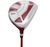 New 2019 MANTA RAY JR SET MAROON 11878-RCG840073414300 View 2