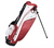 New 2019 MANTA RAY JR SET MAROON 11878-RCG840073414300 View 4