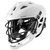 New BURN JR HELMET WH 11878-WARBJRH19 View 3