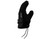 New Burn Next Glove Black S 11878-WARBNG3BKS View 3