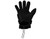 New Burn Next Glove Black S 11878-WARBNG3BKS View 2