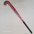 Used Grays Field Hockey CRAN BARRY FH Complete Stick Pink 30" 11878-S000011967 View 3