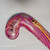 Used Grays Field Hockey CRAN BARRY FH Complete Stick Pink 30" 11878-S000011967 View 5