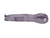 Used Under Armour LAX Accessories Stick Bags Black 11708-S000173351 View 1