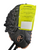 New R9 Fastpitch 12.5" Blk 11849-RAWR00704414 View 1