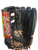 New R9 Fastpitch 13" Blk 11849-RAWR00704413 View 3