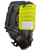 New R9 Fastpitch 13" Blk 11849-RAWR00704413 View 1