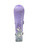 Used K2 KANDI Girls Board/Binding Purple 134 cm 11680-S000413957 View 7