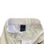 Used Nike BASEBALL PANTS BB/SB Pant Mens White SM 11760-S000068939 View 3