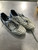 Used Umbro Soccer Cleats Grey Senior 7.5 11614-S000204468 View 2