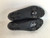 Used Shimano XC3 SR 13 CYCLING SHOES Bike Shoes Adult Black Senior 13 11752-S000058932 View 3