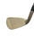 Used Mizuno JPX 923 HOT METAL HL Mens Iron Set RH 7I-PW 11677-S000083934 View 2