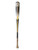 Used Warstic HAWK 2 BB/SB USSSA 2 3/4 Bat 29" 11861-S000016454 View 1