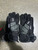 New STX STALLION 75 Gloves 11605-STXS75G View 2