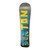 Used Burton SHAUN WHITE 130 Boys Snowboard Only Orange 130 cm 11362-S000156060 View 2