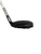 Used Callaway ROUGE X Mens Hybrid Club RH 8 Hybrid 11458-S000116964 View 3