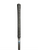 Used Callaway ROUGE X Mens Hybrid Club RH 8 Hybrid 11458-S000116964 View 4