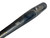 Used Victus VANDAL VCBV2 -3 BBCOR Baseball Bat 33" 33/30 11731-S000127836 View 1