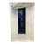Nidecker THRUSTER Mens Board 147 cm 11443-S000188756 View 3