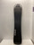 Used DC Shoes HOUSE OF POWDER Mens Board/Bindings None 160 cm 11443-S000188758 View 2