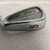 Used Titleist FORGED 690 CB Mens Individual Iron RH 8 Iron 11855-S000176558 View 1