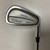 Used Titleist FORGED 690 CB Mens Individual Iron RH 8 Iron 11855-S000176558 View 2