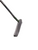 Used Ping ANSER WRX TI Mens Putter RH 11724-S000206149 View 2