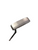 Used Ping ANSER WRX TI Mens Putter RH 11724-S000206149 View 3