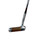 Used MacGregor PUTTER Mens Putter RH 11856-S000014892 View 2