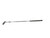 Used MacGregor PUTTER Mens Putter RH 11856-S000014892 View 1