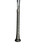 Used STRINGKING METAL PRO 31IN -10 BB/SB Fastpitch Bat 31" 11789-S000032580 View 1