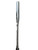 Used STRINGKING METAL PRO 31IN -10 BB/SB Fastpitch Bat 31" 11789-S000032580 View 3