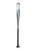 Used STRINGKING METAL 2 34IN -3 BB/SB High School -3 Bat 34" 11789-S000032590 View 1