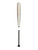 used baseball bat View 1