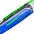 Easton Baseball and Softball USA 2 1/4 Barrel Bats View 3
