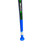 Easton Baseball and Softball USA 2 1/4 Barrel Bats View 4
