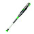 Easton Baseball and Softball USSSA 2 5/8  Barrel Bats View 2