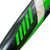 Easton Baseball and Softball USSSA 2 5/8  Barrel Bats View 3