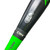 Easton Baseball and Softball USSSA 2 5/8  Barrel Bats View 4