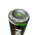 Easton Baseball and Softball USSSA 2 5/8  Barrel Bats View 5