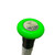Easton Baseball and Softball USSSA 2 5/8  Barrel Bats View 8