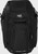 New RAWLINGS LEGION2 BACKPACK-BLACK 11944-RAWLEGION2-BK View 1