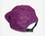 New JONES BOOTPACK RECYCLED TECH CAP PURPLE 11317-605J25CAUBOOVTOS1 View 2